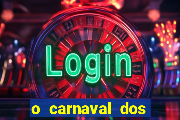 o carnaval dos animais resumo o carnaval dos animais moacyr scliar resumo